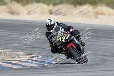 media/Dec-05-2025-CVMA Friday Practice (Fri) [[303bad9a84]]/3-Racer 3 (NRS)/Session 3 (Turn 10)/